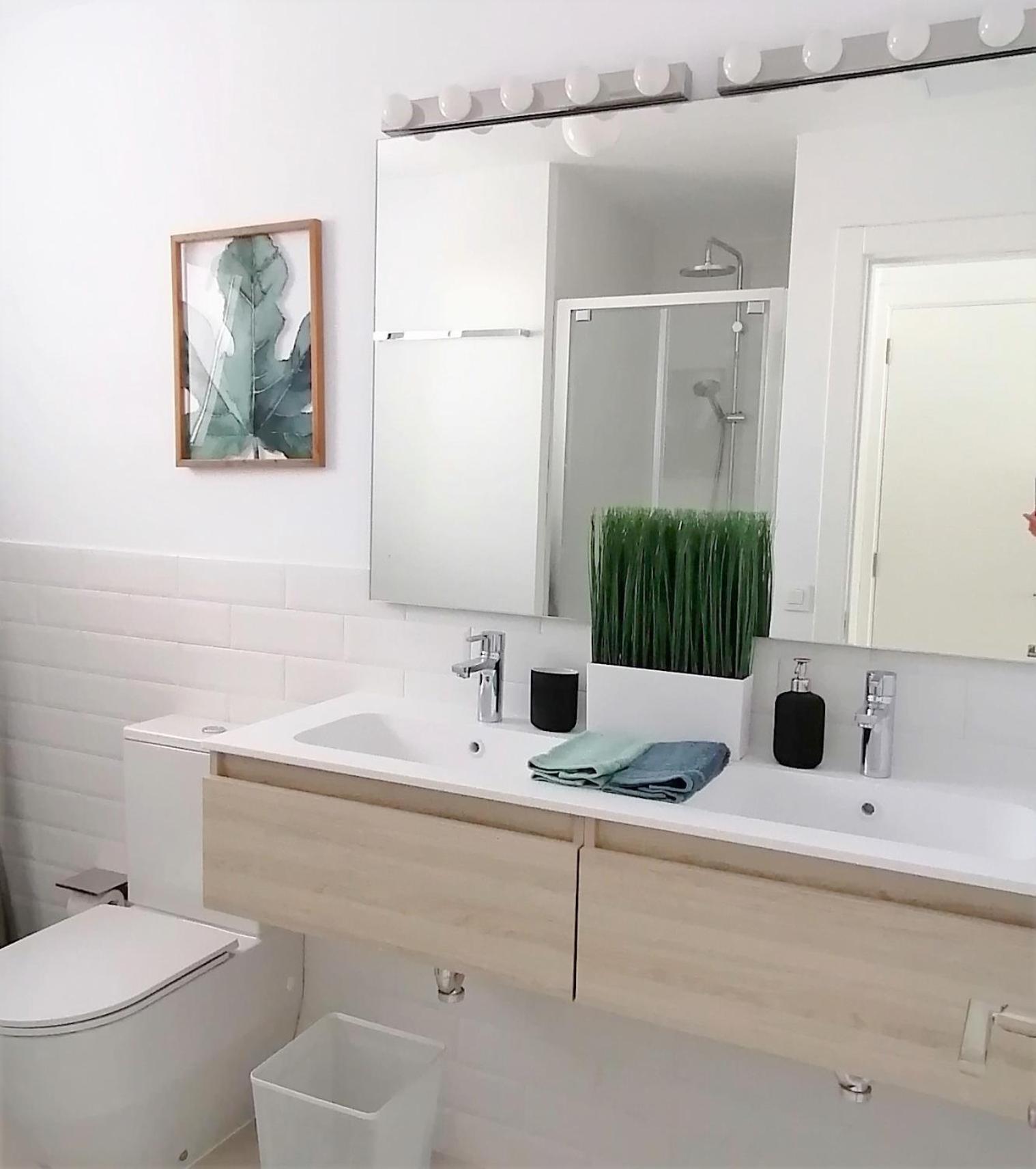 Casa Cactusa En Playa Blanca, Yaiza, Lanzarote エクステリア 写真