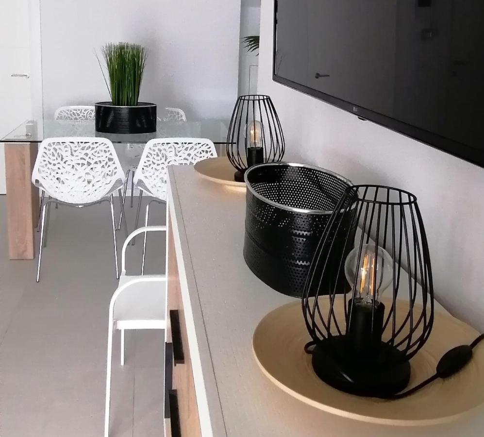 Casa Cactusa En Playa Blanca, Yaiza, Lanzarote エクステリア 写真