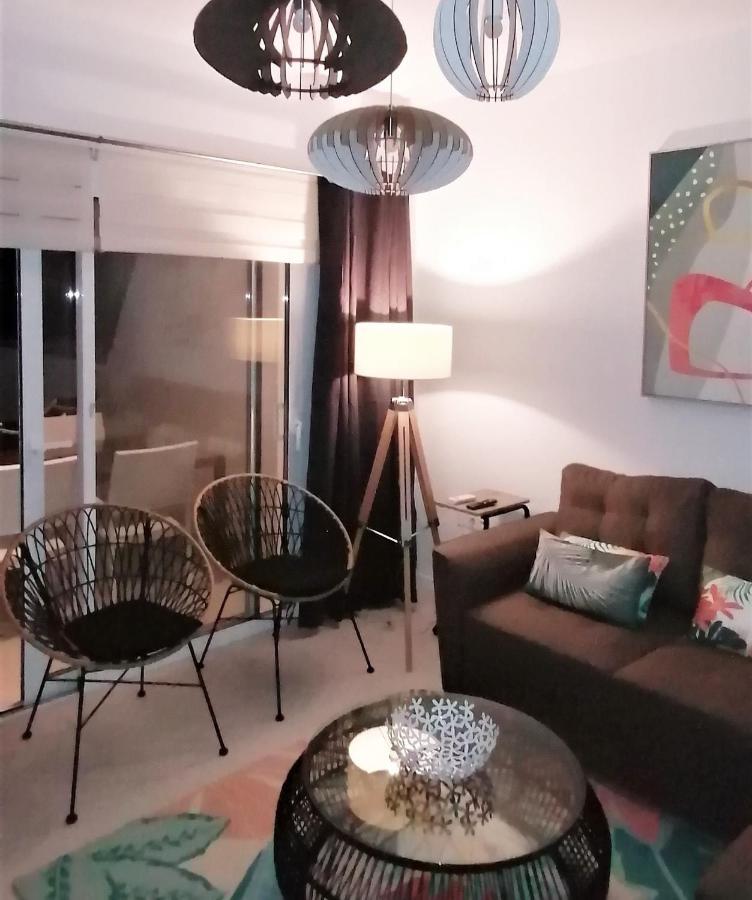 Casa Cactusa En Playa Blanca, Yaiza, Lanzarote エクステリア 写真
