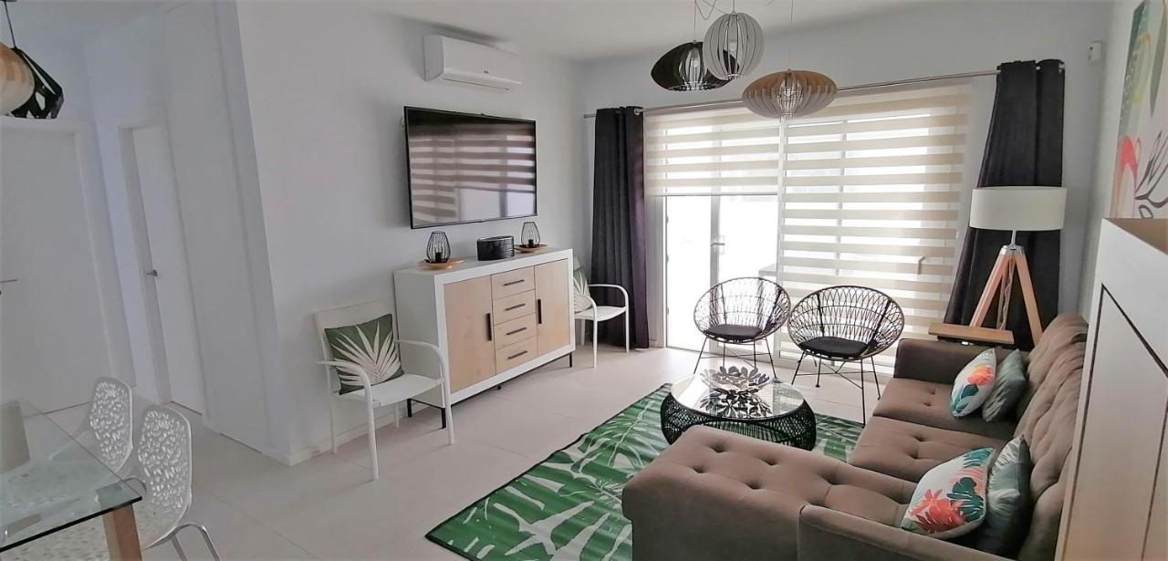 Casa Cactusa En Playa Blanca, Yaiza, Lanzarote エクステリア 写真