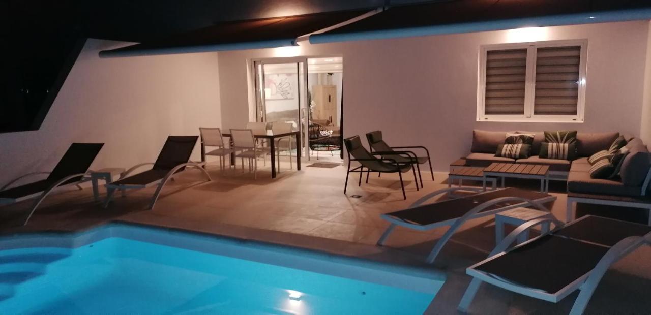 Casa Cactusa En Playa Blanca, Yaiza, Lanzarote エクステリア 写真
