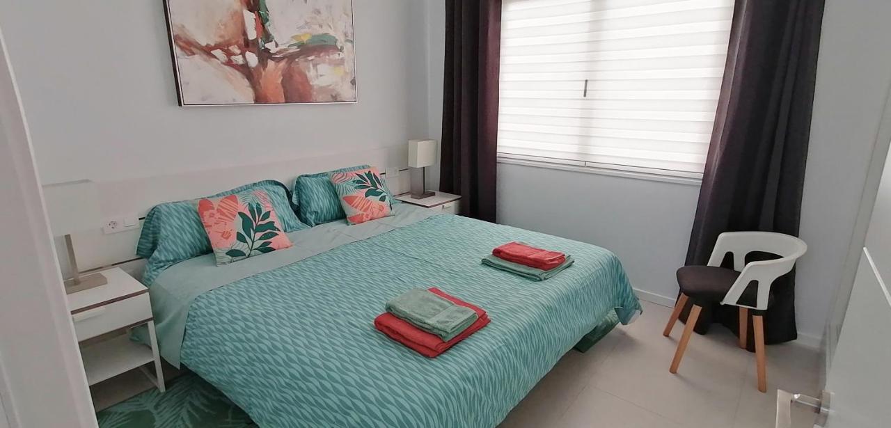 Casa Cactusa En Playa Blanca, Yaiza, Lanzarote エクステリア 写真